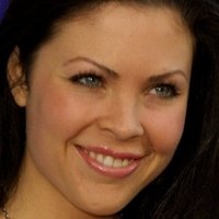Christa Campbell Nackt
