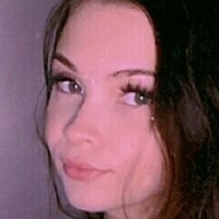 Christa Corriveau Nackt