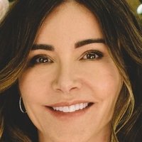 Christa Miller Nackt