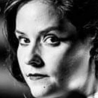 Christa Rose Nackt