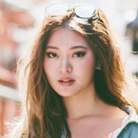Christabel Chua Nackt