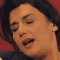 Christelle Picot Nackt