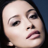Christian Serratos Nackt