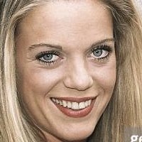 Christiane Hagemann Nackt