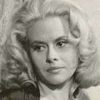 Christiane Minazzoli Nackt