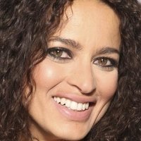 Christianne Oliveira Nackt