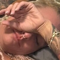 Christie Brimberry Nackt