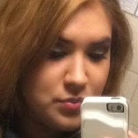 Christie Mucciante Nackt