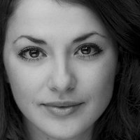 Christie Russell-Brown Nackt