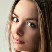 Christin Black Nackt