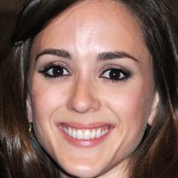 Christina Bennett Lind Nackt