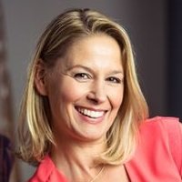 Christina Beyerhaus Nackt