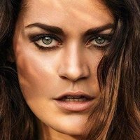 Christina Braun Nackt