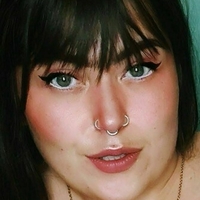 Christina Castalia Nackt