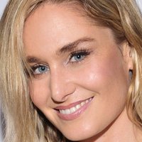 Christina Collard Nackt
