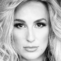 Christina Cruise Nackt