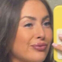 Christina Desiderio / Christinadesid Nackt