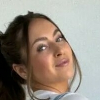 Christina Desiderio Nackt