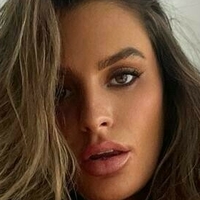 Christina Dietze Nackt