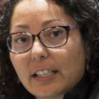 Christina Garcia Nackt
