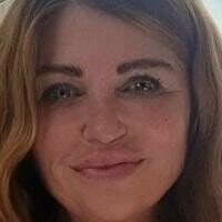 Christina Goldielocks Nackt