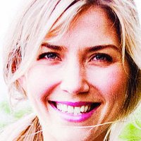 Christina Gooding Nackt