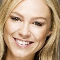 Christina Hallett Nackt