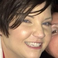 Christina Hearn Nackt
