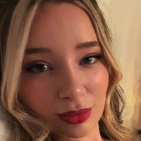 Christina Kelly Brinley Nackt