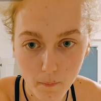 Christina Kuck (einfachchristina) Nackt