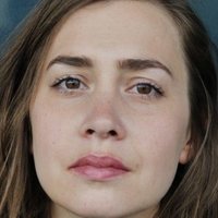 Christina Lindner Nackt