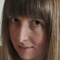 christina_linkx  Nackt