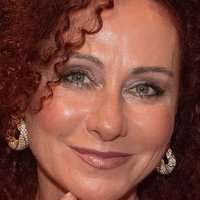 Christina Lugner Nackt
