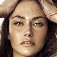 Christina Makowski Nackt