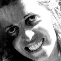 Christina Onassis Nackt