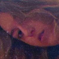 Christina Parrish Nackt