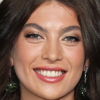 Christina Peno Nackt