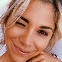 Christina Perri Nackt