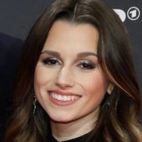 Christina Raphaella Ginter Nackt