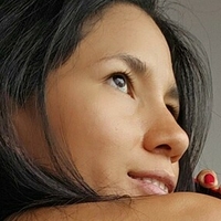 Christina Rio Nackt