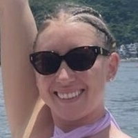 Christina Z Nackt