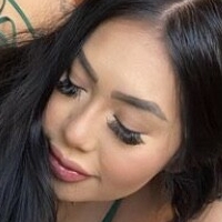 christinaaquino Nackt