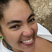 ChristinaGonzalez Nackt