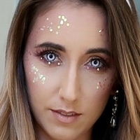 christinakhalil Nackt