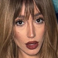 christinasagevip Nackt