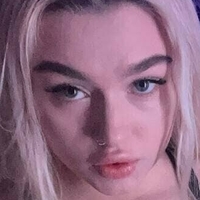 christinasweet99 Nackt