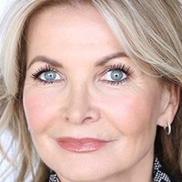 Christine Cattell Nackt