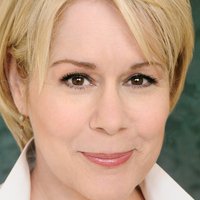 Christine Estabrook Nackt