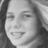 Christine Fuller Nackt