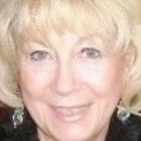 Christine Glatz Nackt